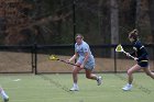 WLax vs So Maine  Women’s Lacrosse vs the University of Southern Maine.  - Photo by Keith Nordstrom : WLax, lacrosse